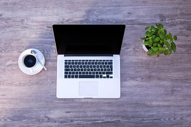 Techniques To Help You Manage Your Home Business! Techniques To Help You Manage Your Home Business! - work-from-home