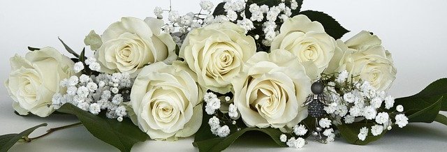 This is Your Day: Make Your Wedding The Best This is Your Day: Make Your Wedding The Best - wedding