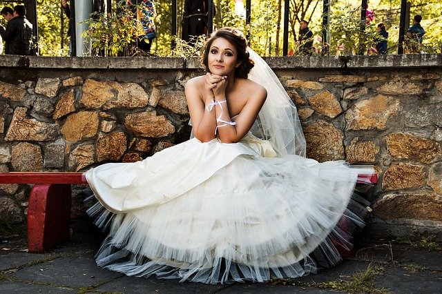 This is Your Day: Make Your Wedding The Best This is Your Day: Make Your Wedding The Best - wedding
