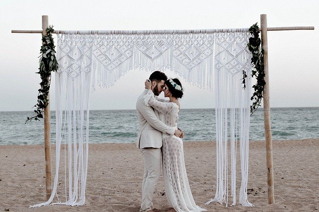 This is Your Day: Make Your Wedding The Best This is Your Day: Make Your Wedding The Best - wedding