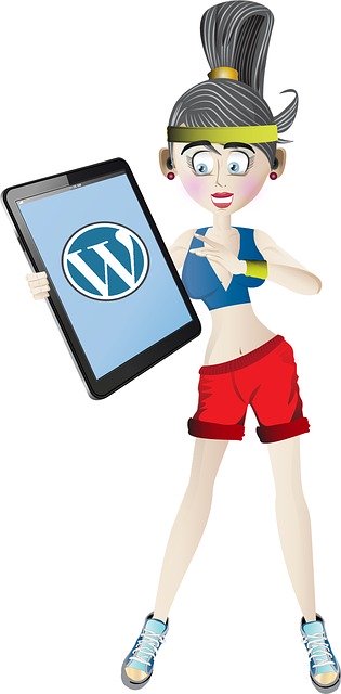 relating to wordpress the secrets in this article are priceless -  - software
