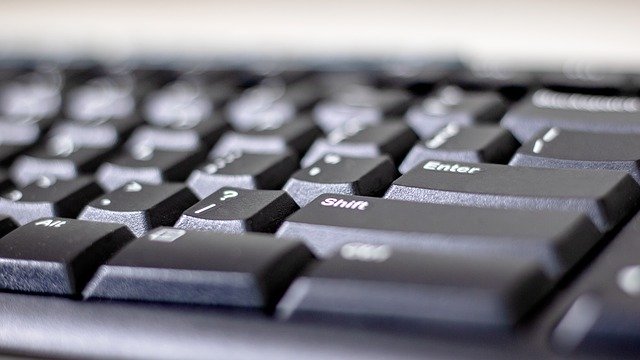 Solid Ways That Make Blogging Easier To Handle - online-business