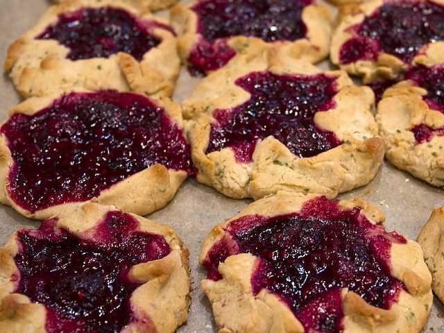 Super Expert Tips For Blog Posting Your Way To Profits - blogging