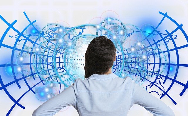 Want Your Home Based Business To Get Better? Read These Tips! - work-from-home