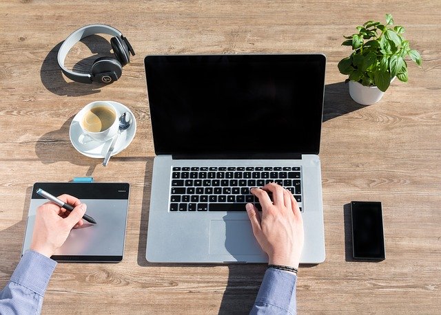 Become A Leader With These Simple Steps - training