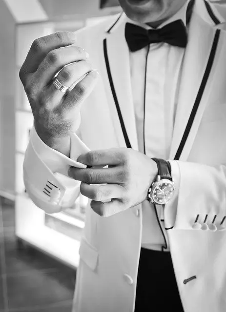Solid Advice So You Can Have A Beautiful Wedding Solid Advice So You Can Have A Beautiful Wedding - wedding
