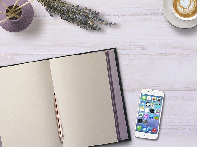 Super Ideas To Get More From Your Blog Posting - online-business