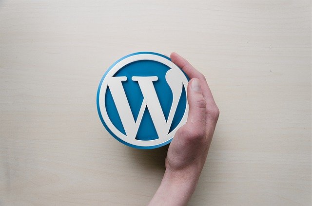 tips and tricks for getting the most from wordpress - - software tips and tricks for getting the most from wordpress - - software