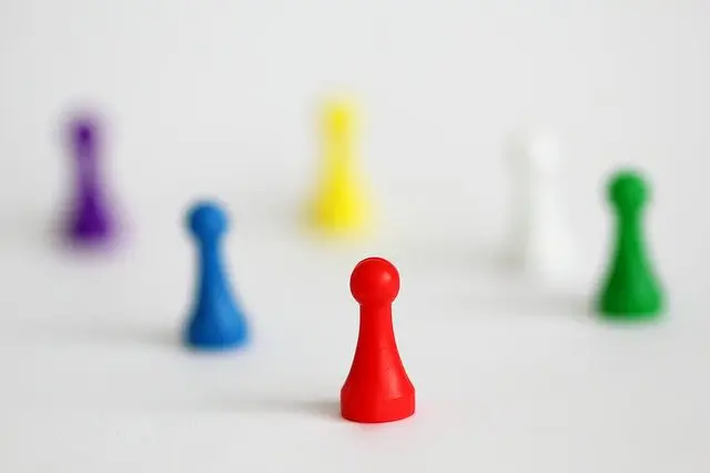 Amazing Leadership Advice Straight From The Pros Amazing Leadership Advice Straight From The Pros - training
