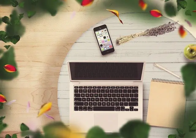 How To Get Started With Your Blog How To Get Started With Your Blog - online-business