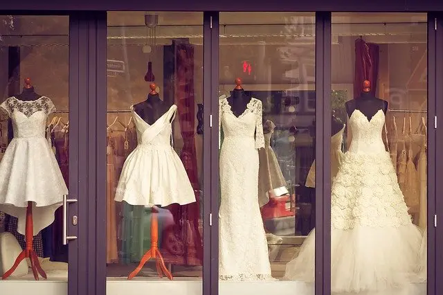 Make Your Wedding Perfect With Our Tips Make Your Wedding Perfect With Our Tips - wedding