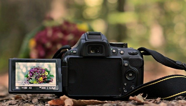 want good ideas about photography then check this out 1 - - photography want good ideas about photography then check this out 1 - - photography