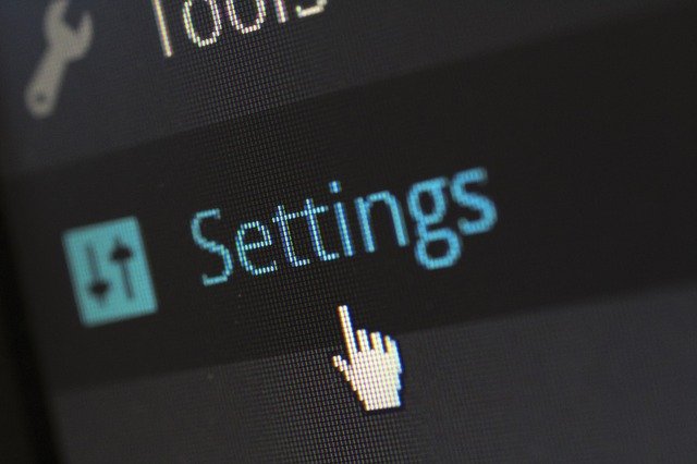Wordpress Tips And Advice For Any Level Of User - software