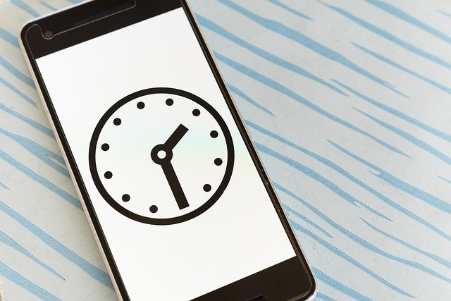 Starting A Business - Get A Boost With These 3 Important Steps - work-from-home, business