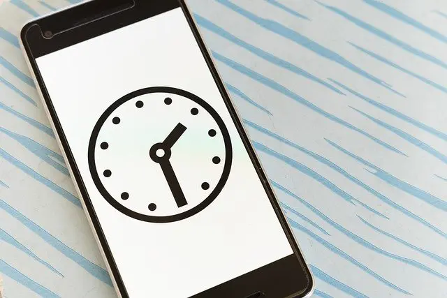 Starting A Business - Get A Boost With These 3 Important Steps - work-from-home, business