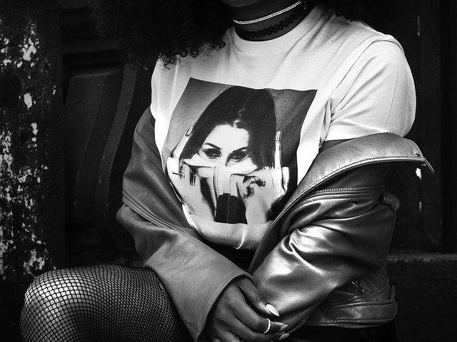 Having Problems With Your Blog? Your Solution Lies In These Tips! - blogging