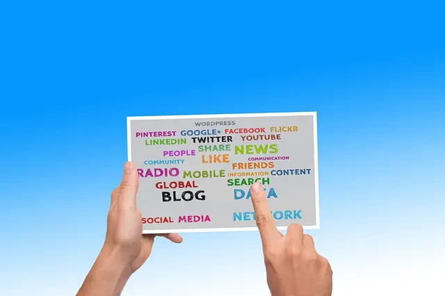 Understanding How To Make Money Through Blog Posting Understanding How To Make Money Through Blog Posting - blogging