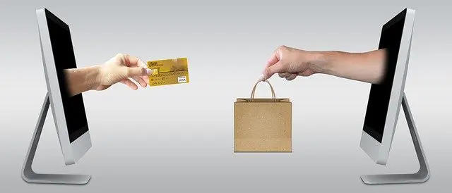 Tips and Tricks: Online Shopping Tips and Tricks: Online Shopping - family