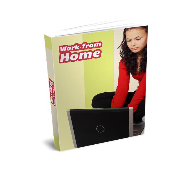 Blog Posting Your Way To Success With Expert Advice Blog Posting Your Way To Success With Expert Advice - online-business