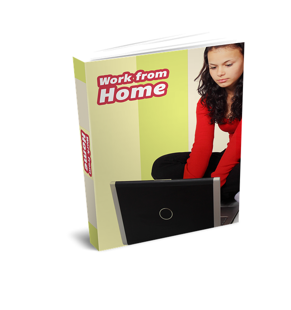 Fabulous Tips On Having An Awesome Online Shopping Expierence Fabulous Tips On Having An Awesome Online Shopping Expierence - family