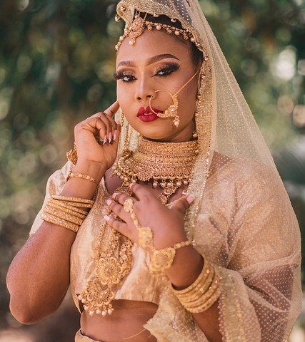 Getting Married? This Advice Will Help You To Create The Wedding Of Your Dreams. - wedding