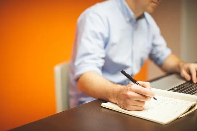 Learn How To Successfully Run Your Work From Home Business Learn How To Successfully Run Your Work From Home Business - work-from-home
