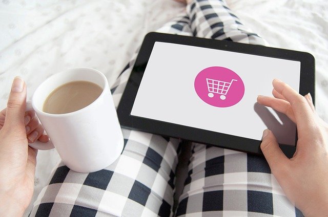 make online shopping a great experience for you - - family make online shopping a great experience for you - - family