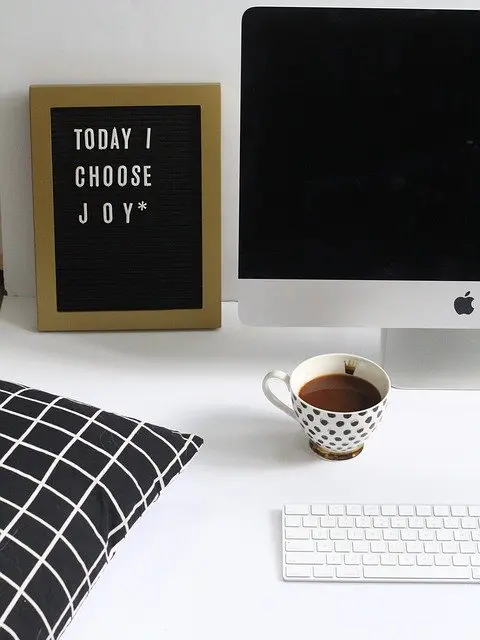 Making A Blog That People Will Actually Read Making A Blog That People Will Actually Read - blogging