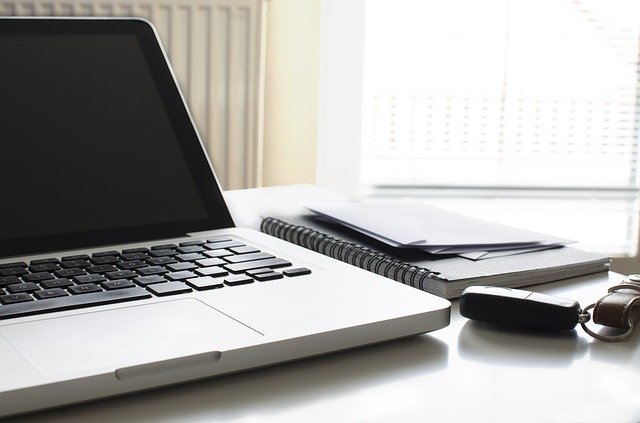 All About Gateway Laptops - computers