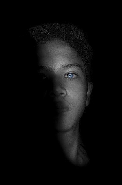 Photography Advice You Can't Afford To Ignore Photography Advice You Can't Afford To Ignore - photography