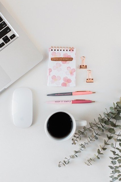 Super Ideas That Make Writing A Blog Easier Than You Think Super Ideas That Make Writing A Blog Easier Than You Think - blogging