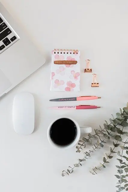 Super Ideas That Make Writing A Blog Easier Than You Think Super Ideas That Make Writing A Blog Easier Than You Think - blogging