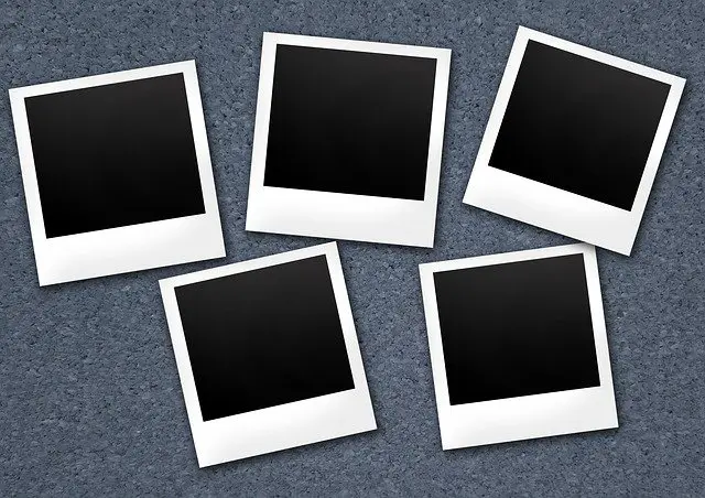 Tips For Taking Photographs Like The Pros Tips For Taking Photographs Like The Pros - photography