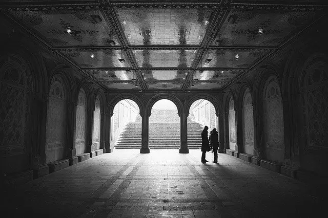 Tips For Taking Photographs Like The Pros Tips For Taking Photographs Like The Pros - photography