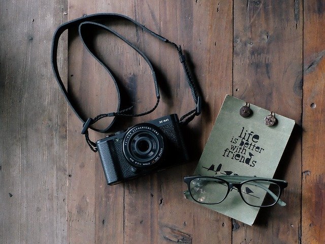Top Tips For Taking High Quality Photos Top Tips For Taking High Quality Photos - photography