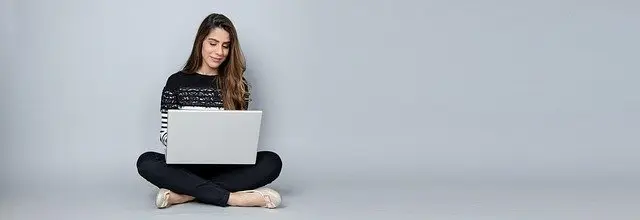 Writing A Blog Tips: Make Your Blog Successful Writing A Blog Tips: Make Your Blog Successful - blogging