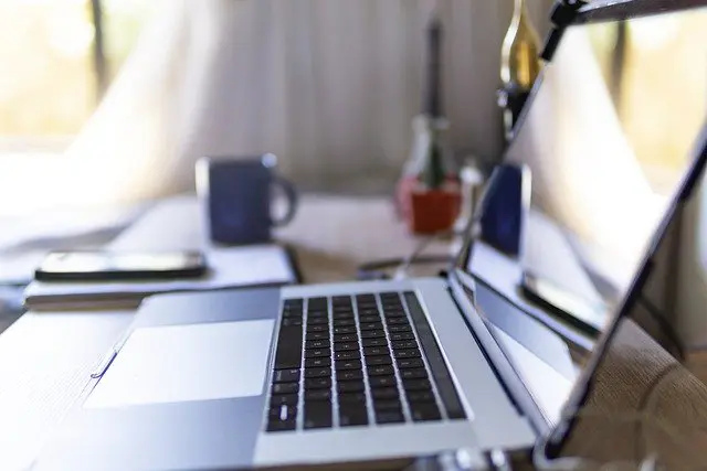 Writing A Blog Tips: Make Your Blog Successful Writing A Blog Tips: Make Your Blog Successful - blogging