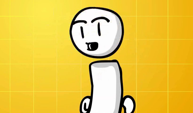 What is Profit? - Business Training for Kids - training, business