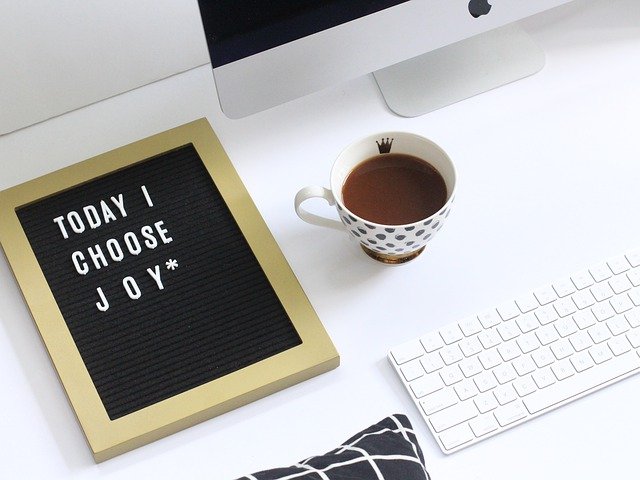 Excellent Ideas For Enhancing Your Efforts In Writing A Blog Excellent Ideas For Enhancing Your Efforts In Writing A Blog - blogging