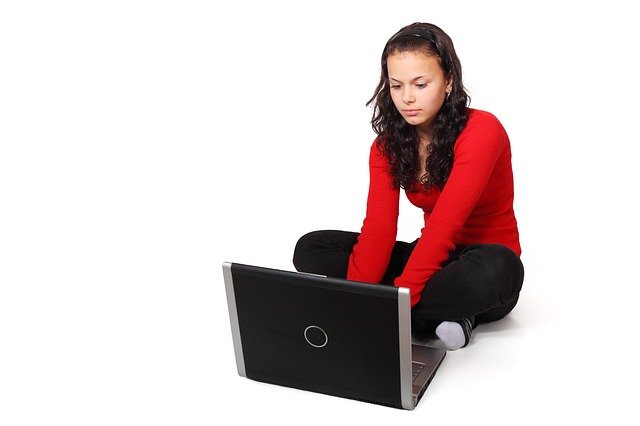 Excellent Ideas For Enhancing Your Efforts In Writing A Blog Excellent Ideas For Enhancing Your Efforts In Writing A Blog - blogging