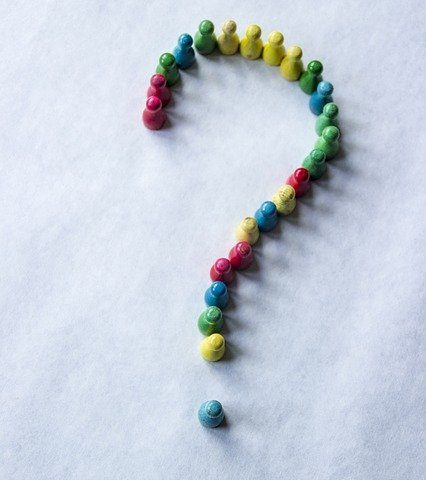 Having Difficulty Being A Good Leader? Try These Tips! - training