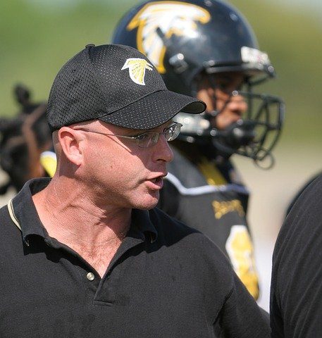 How To Become An Effective And Trusted Leader - training