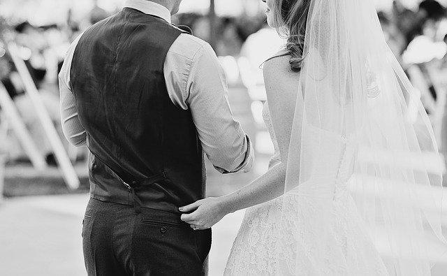 Looking For Information About Weddings Check Out These Tips Looking For Information About Weddings Check Out These Tips - wedding
