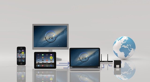 make sure you are getting the best deal - - family make sure you are getting the best deal - - family
