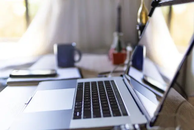 Simple Writing A Blog Tips To Help You Succeed Simple Writing A Blog Tips To Help You Succeed - blogging