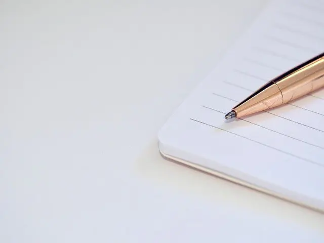 Simple Writing A Blog Tips To Help You Succeed Simple Writing A Blog Tips To Help You Succeed - blogging