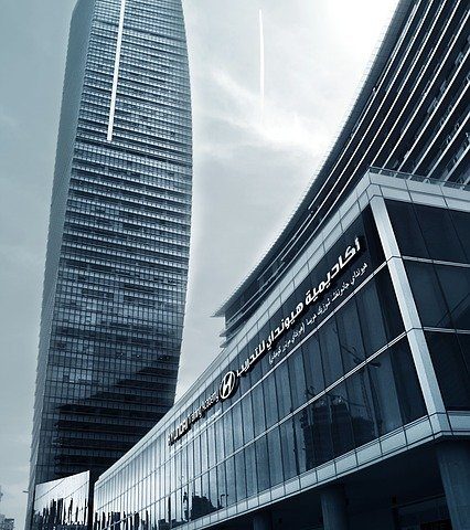 Starting A Successful Home Business Right Away - work-from-home