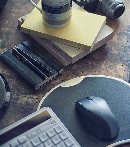 Writing A Blog Success: It Can Be Yours - online-business