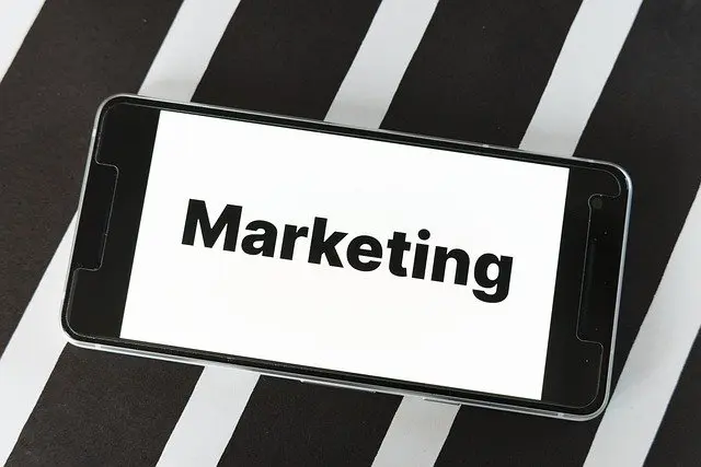 Writing A Blog That Will Be Fun For You Writing A Blog That Will Be Fun For You - blogging