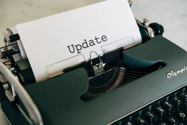 Writing A Blog That Will Be Fun For You Writing A Blog That Will Be Fun For You - blogging